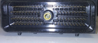 2100-2200HS TCM transmission computer 2009-2011 International Durastar
