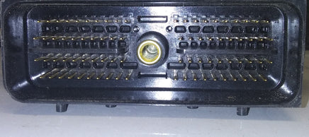 2100-2200HS TCM transmission computer 2009-2011 International Durastar