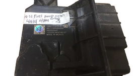 44809705