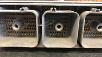 44809148