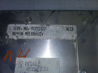 44807015