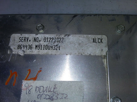 44807015