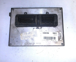 12605766 ecm ecu computer 2006 Chevrolet Cobalt - Swan Auto