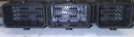 44811913
