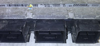 8T4A-12A650-EE Engine Control Module 2008-2009 Lincoln MKX **tested**
