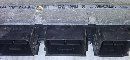 8T4A-12A650-EE Engine Control Module 2008-2009 Lincoln MKX **tested**