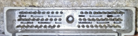 46338076