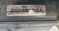 45013360