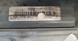 45013360