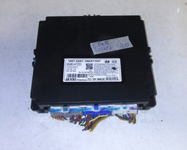 95480-A7220 keyless receiver module 2015 Kia Forte