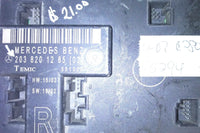 44809608