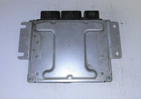 2015-2016 Nissan Maxima ecm ecu computer NEC011-696