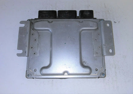 2015-2016 Nissan Maxima ecm ecu computer NEC011-696