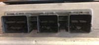 Ford F250, F350 or F450 RMAC3A-12A650-YC 2010 ecm ecu computer **Reman**