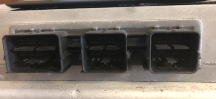 Ford F250, F350 or F450 RMAC3A-12A650-YC 2010 ecm ecu computer **Reman**