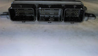 44808855