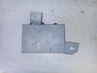2007-2008 Acura RDX satellite radio control module 39820-STK-A530-M1