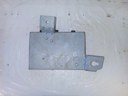 2007-2008 Acura RDX satellite radio control module 39820-STK-A530-M1
