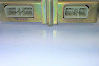MD107598 ecm ecu computer 1987-1989 Mitsubishi Montero
