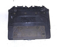 1227727  Lumina Regal or Grand Prix 1989-1993 ecm ecu computer