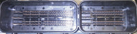7 555 361 ecm ecu computer 2006 BMW 325i 325 530 530i