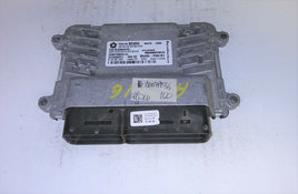 95440-P3B181 Jeep Compass 2016 TCM transmission computer