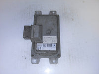 31036 ZT54A Nissan Sentra 2010 TCM transmission computer