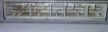 89661-48052 ecu ecm computer 1999 Lexus RX300
