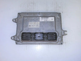 2011-2012 Honda CRZ CR-Z ecm ecu computer 37820-RTW-A58