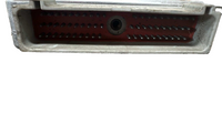 F1MF-12A650-DC Lincoln T&C control module computer