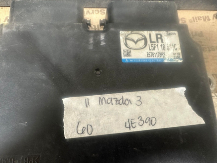 44806028