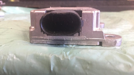 2008-2010 Chevrolet Impala, Malibu or G6 stability control module 25808681