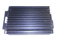 4E0 035 223A Amplifier power amp 2006 Audi A8