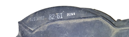 47559890