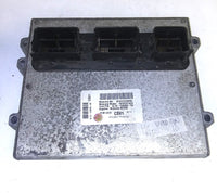 6L1A-12A650-EB ecm ecu computer 2006 Ford Expedition **TESTED**