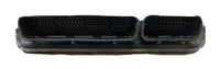 PEDS 18 881B ecm ecu computer  2012-2013 Mazda 3 Mazda3