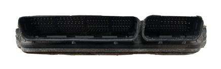 PEDS 18 881B ecm ecu computer  2012-2013 Mazda 3 Mazda3