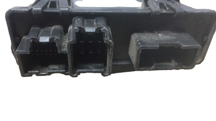 44032913
