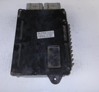 P04727248AE Dodge Caravan or Chrysler T&C 1999 ecm ecu computer