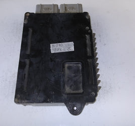 P04727248AE Dodge Caravan or Chrysler T&C 1999 ecm ecu computer