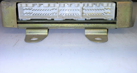 44804586