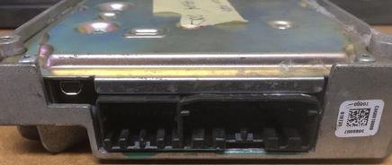 47067020