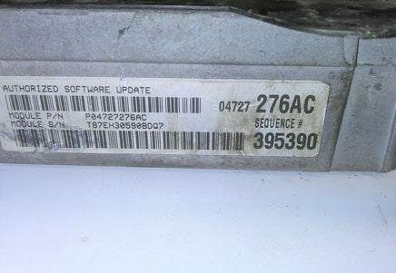 44795704
