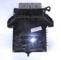 P04606311AI ecm ecu computer 1998 Chrysler Breeze or Stratus or Cirrus