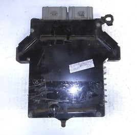 P04606311AI ecm ecu computer 1998 Chrysler Breeze or Stratus or Cirrus