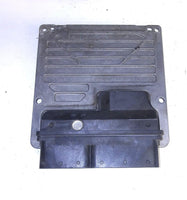 A 271 153 44 79 ecm ecu computer 2002-2005 Mercedes C230 - Swan Auto