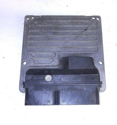 A 271 153 44 79 ecm ecu computer 2002-2005 Mercedes C230 - Swan Auto
