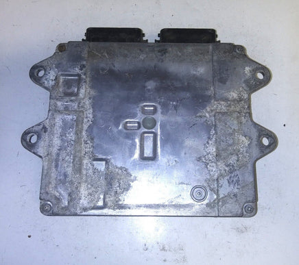 L3BX 18 881C ecm ecu computer 2010 Mazda CX-7 CX7 - Swan Auto