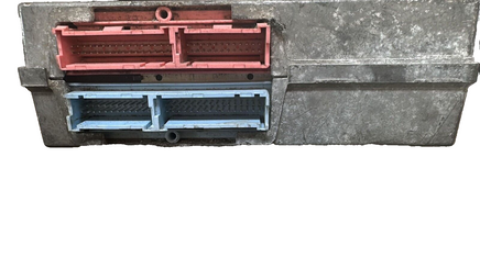 44801201