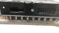 8 361 785 BMW 735 735i Amplifier Control Module 2000 **TESTED**
